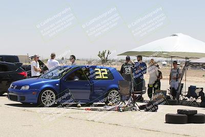 media/May-21-2022-Touge2Track (Sat) [[50569774fc]]/Around the Pits/